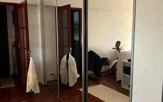 Apartament 3 camere - Drumu Taberei (5min metrou Tudor Vladimirescu) - Poză 10