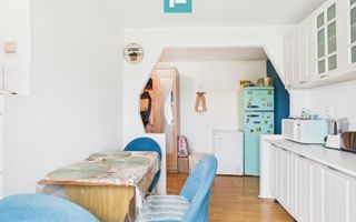 Apartament 2 camere, decomandat, 62 mp, Girocului - Poză 18