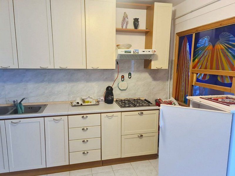 Exclusivitate -Apartament 3 camere tip duplex -  ultracentral - Poză 6