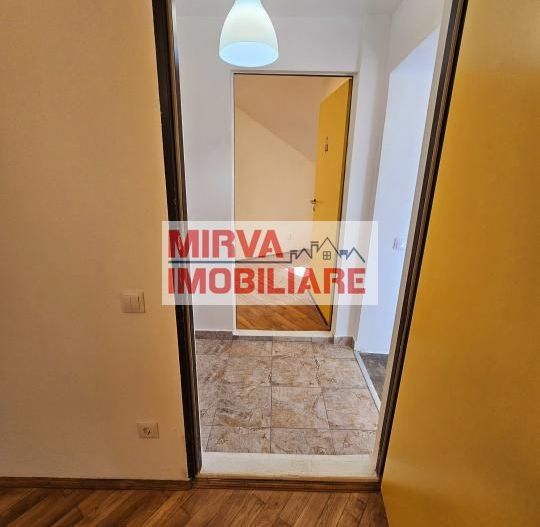 🏢 Spațiu de birouri – 5 camere, 2 băi – Central, Ploiești - Poză 30