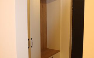 Apartament 3 camere zona Obor aproape de metrou - Poză 9