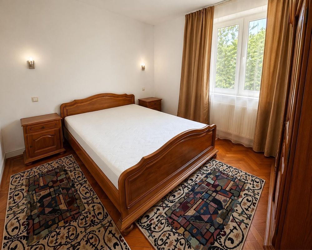 Central | 2 Camere | Centrala Proprie - Poză 4