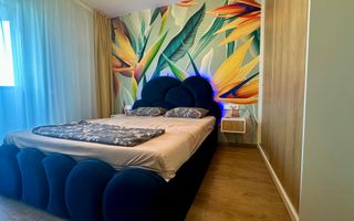 Apartament Smart, 3 camere, 2 bai, parcare subterana – Sopor! - Poză 7