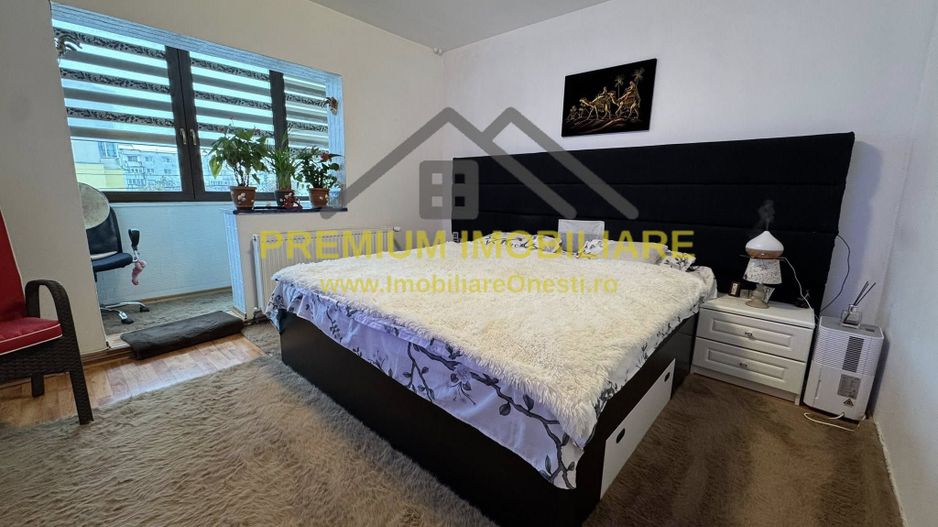 Apartament 3 Camere - Decomandat - Zona de jos - 82.69 MP utili - Poză 3