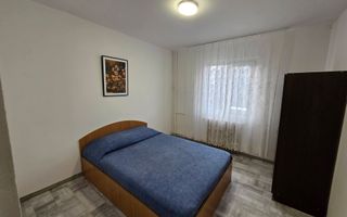 3 camere – Calea București (Lidl / Spitalul Filantropia) - Poză 1