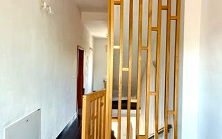 IMOBIL CU MULTIPLE DESTINATII - Poză 4