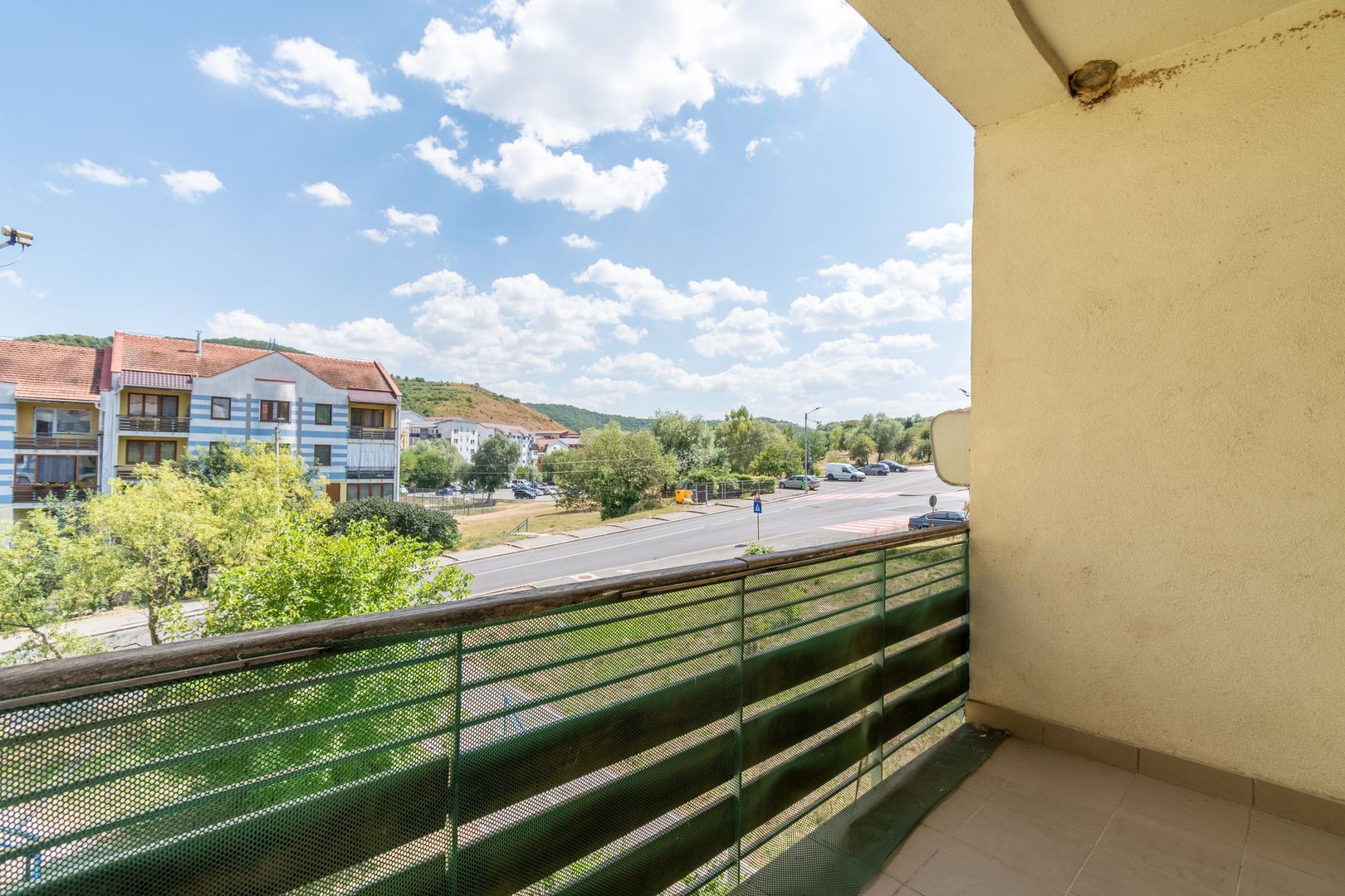 Apartament de vanzare cu 2 camere, Floresti - Poză 8