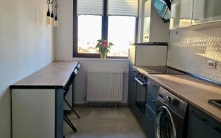 Apartament 2 camere - Onix Residence - Poză 7