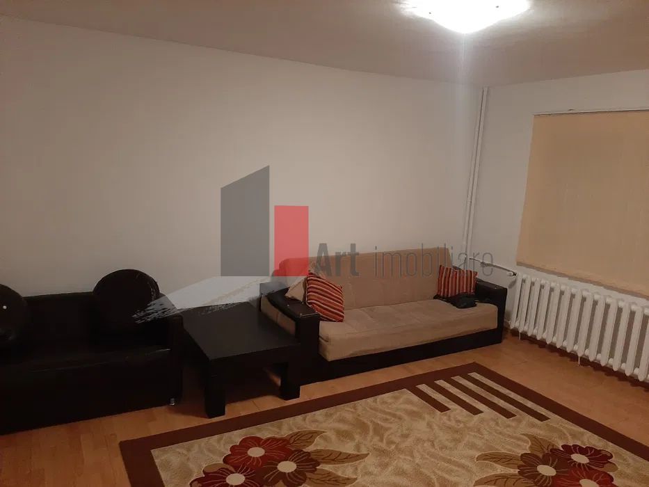 Inchiriere 2 Camere Vitan Mall - Poză 6