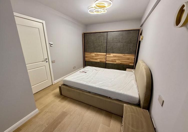 Închiriere Apartament 2 camere modern, lângă Palatul Parlamentului - Poză 6