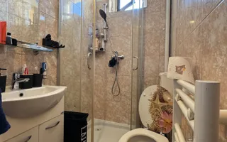 Casa individuala | Teren 556m | Parcul Sub Arini - Poză 13