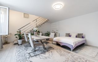 Casa 4 camere - langa str. Petru Rares, Gradiste - COMISION 0