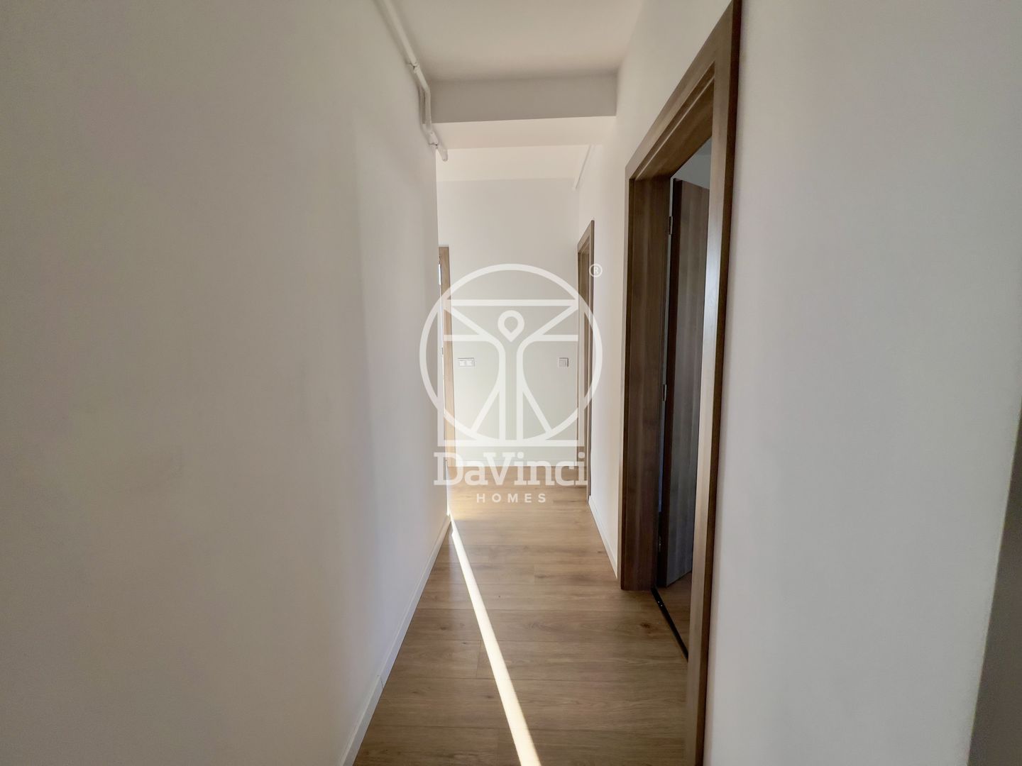 Penthouse 5 camere - finisat la cheie, intabulat (AWA-28K-Ra-ap7) - Poză 10