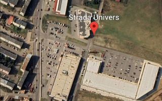 Vanzare teren, in curs de autorizare, zona Kaufland - Poză 15
