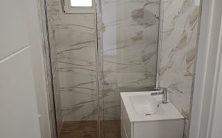 2 Camere Decomandat Centrala Proprie Langa Parcul IOR! - Poză 15