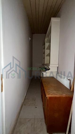 2 camere lângă UAIC – opțiune pe camere sau integral - Poză 5