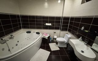 Casa 8 camere zona Colentina - Poză 9