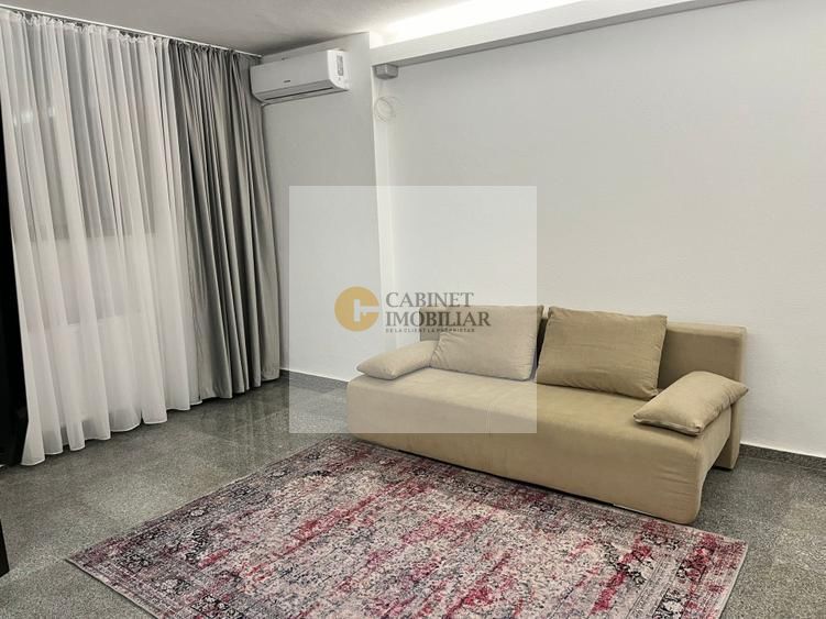2 Camere - 41MP | Pretabil Locuinta - Spatiu Comercial | 2020 - Poză 8