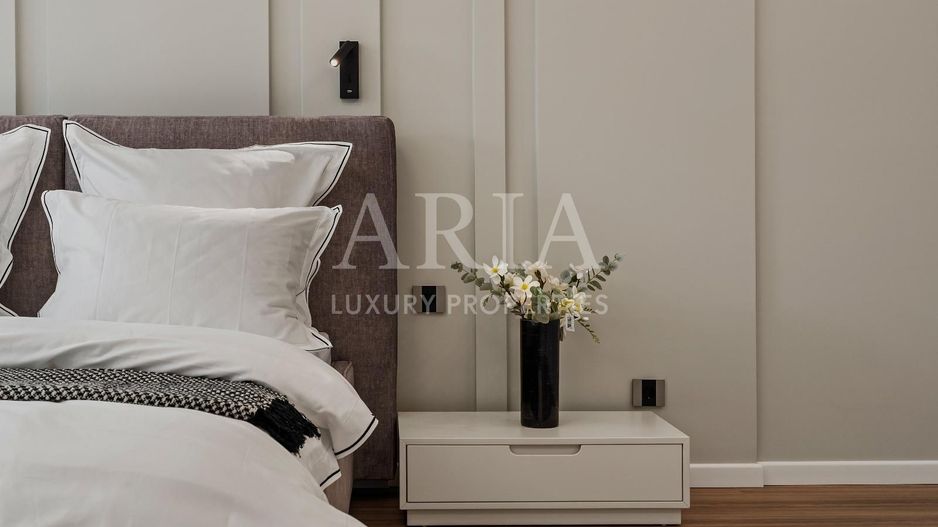 2025 VILA INDIVIDUALA PISCINA – PIPERA | EROU IANCU NICOLAE - Poză 7