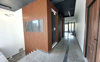 Apartament PREMIUM zona centrala - Sibiu - Poză 4