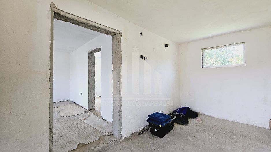 Casa individuala de vanzare, Paclisa - Poză 3