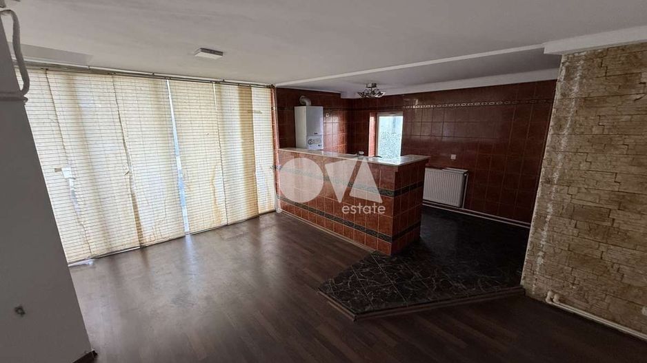 De vânzare: Vila București sector 2 - Popa Nan - Iancului - Poză 8