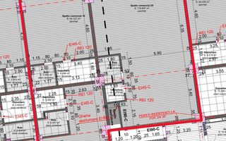 Spațiu comercial | Birou | Magazin | Showroom, strada Fabricii - Poză 7