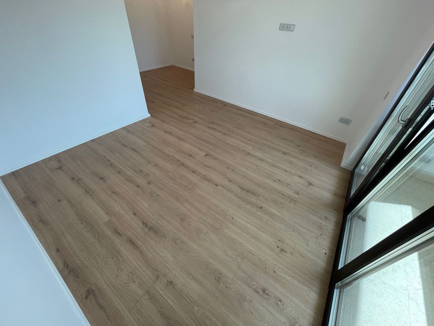 Vile Otopeni, aproape DN1, toate UTILITATILE, Mansarda - Poză 14