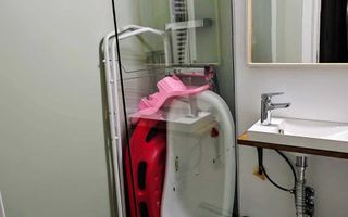 Vanzare Apartament 3 Camere Stradal Bd Octavian Goga  94 Mp - Poză 7