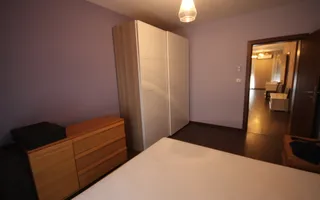 Lux si calitate in Dumbravita - Poză 34
