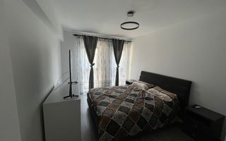 Apartament 2 camere -Pipera-PARCARE - Poză 11