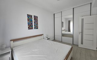 Apartament 3 camere de închiriat | Sub Arini, Sibiu | 86 mp - Poză 6
