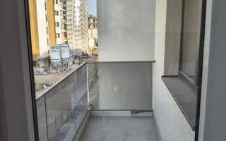 2cam studio mutare imed, 15min metrou Leonida/Berceni - Poză 7