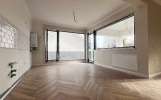 Casa Individuala de vanzare Onesti - Poză 7