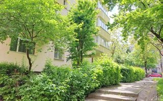 Apartament 3 camere zona Piata Cipariu! Renovat! - Poză 26