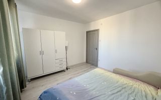Apartament 3 camere | Decomandat | 66 MP | Tractorul - Poză 4