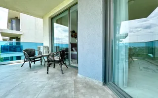 Apartament cu 2 camere ***LUX*** Fully Furnished// Floreasca - Amazing Lake View - Poză 32