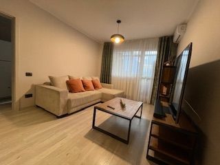 Drumul Taberei - Poză 5