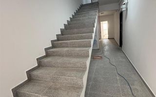 Apartament 2 camere | 64 mp - STRADA LEORDENI - - Poză 2