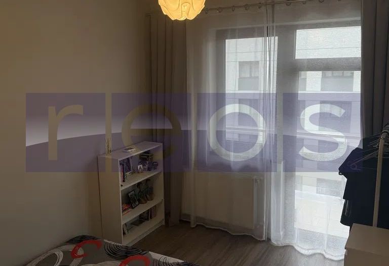 VANZARE 2 CAMERE COMPLET MOBILAT ȘI UTILAT, PARCARE INCLUSĂ - Poză 1