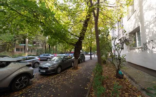 Apartament cu 3 camere de vanzare in zona Metrou Gorjului - Poză 14