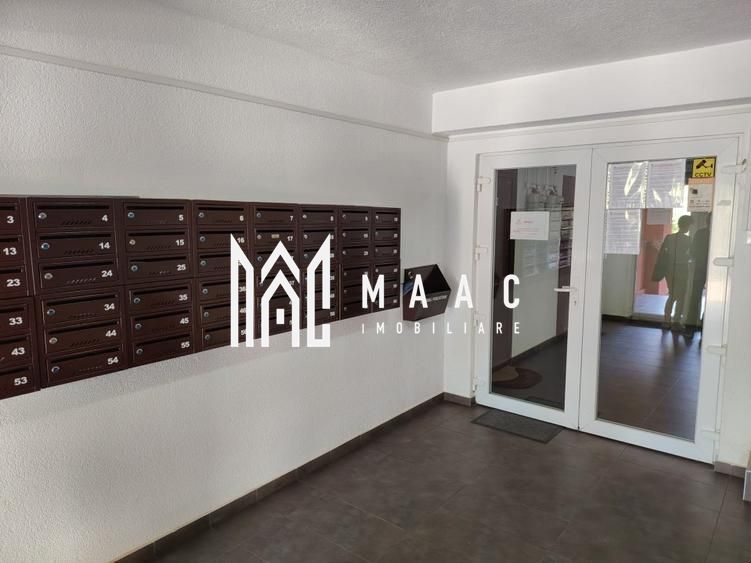 Apartament 3 camere de închiriat | Sibiu | parcare inclusă - Poză 7