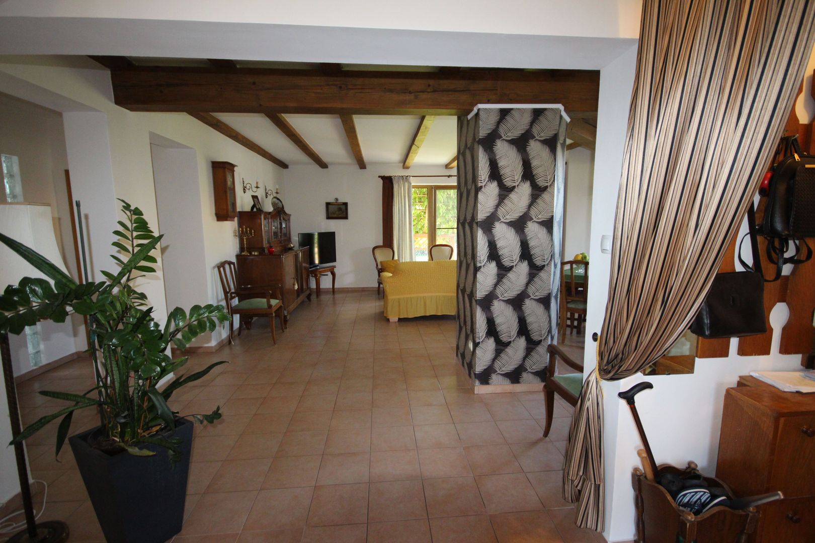 Clasica si primitoare - Poză 1