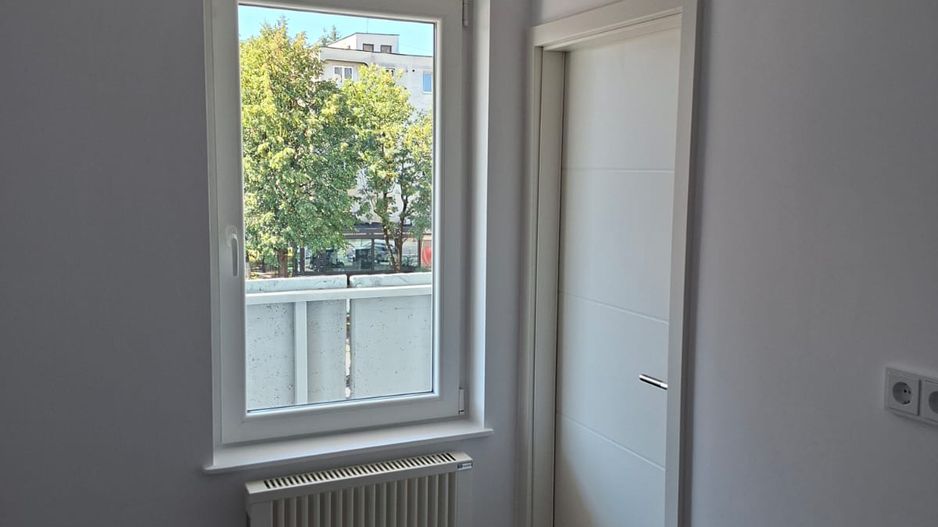Apartament Premium cu 2 Camere, Decomandat – Finisaje Superioare-Tudor - Poză 8