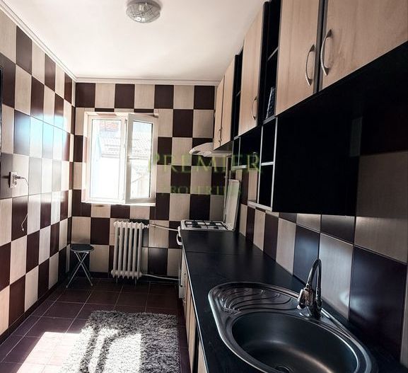 APARTAMENT 2 CAMERE | READY TO MOVE | MOBILAT SI UTILAT | CENTRU - Poză 6