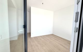 3 camere SU 74 mp + terasa 13.5 mp - Sector 1 - Poză 3
