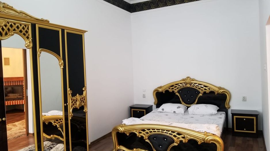 Apartament 2 camere zona ONIX - Poză 10