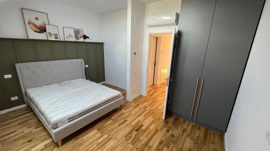 Vila 5 camere Pipera | Scoala Americană - Poză 10