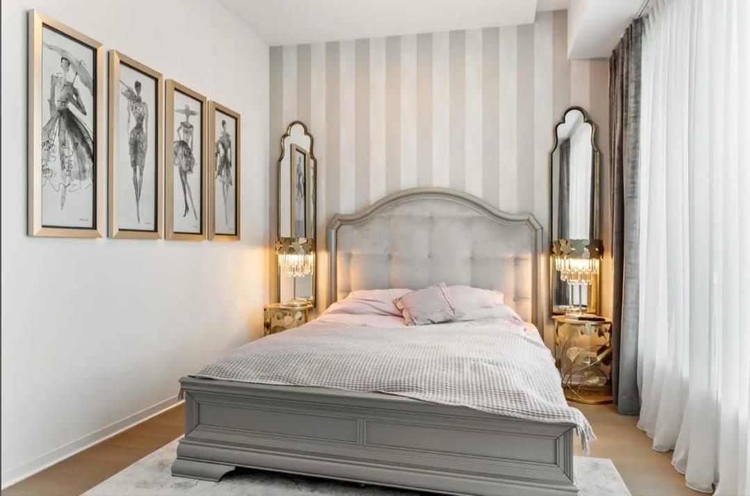 Apartament modern 3 camere I One Mircea Eliade I Floreasca - Poză 12