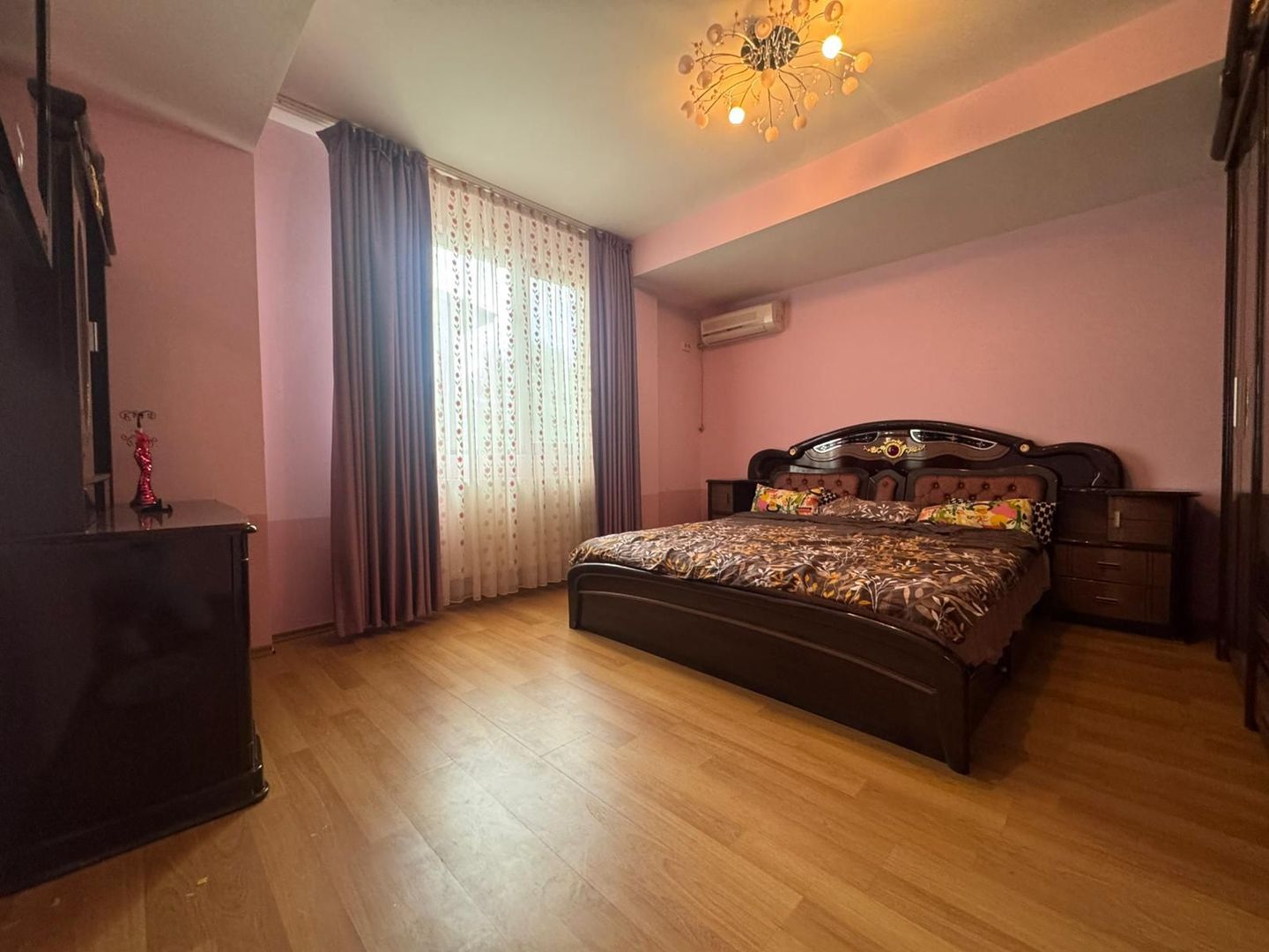 3 camere  || Voluntari || IDEAL PENTRU LOCUINTA SAU SPATIU COMERCIAL - Poză 17